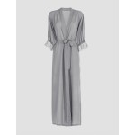 Robe CHRISTINA - Photo 4