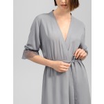 Robe CHRISTINA - Photo 6