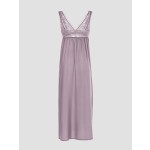 Nightgown CHRISTINA - Photo 6
