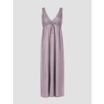 Nightgown CHRISTINA - Photo 5