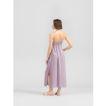 Nightgown CHRISTINA - Photo 4