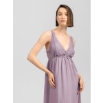 Nightgown CHRISTINA - Photo 2
