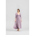 Nightgown CHRISTINA - Photo 3