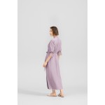 Robe CHRISTINA - Photo 3