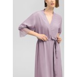 Robe CHRISTINA - Photo 4