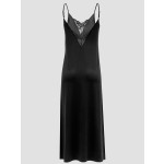 Nightgown DILETTA - Photo 6