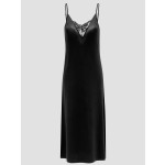 Nightgown DILETTA - Photo 5