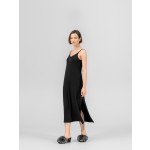Nightgown DILETTA - Photo 3