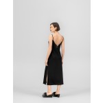 Nightgown DILETTA - Photo 4