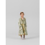 Kid's bathrobe DINNO - Photo 6