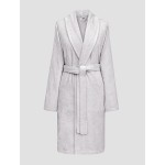 Bathrobe EAMONN - Photo 4