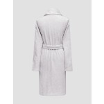 Bathrobe EAMONN - Photo 6
