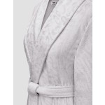 Bathrobe EAMONN - Photo 4