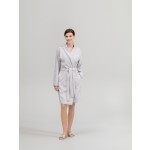 Bathrobe EAMONN - Photo 2