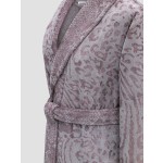 Bathrobe EAMONN - Photo 2