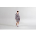 Bathrobe EAMONN - Photo 5