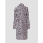 Bathrobe EAMONN - Photo 6