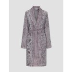 Bathrobe EAMONN - Photo 3