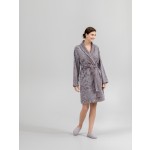 Bathrobe EAMONN - Photo 4