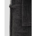 Bathrobe FRANCO - Photo 5