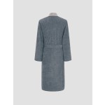 Bathrobe FRANCO - Photo 7