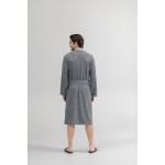 Bathrobe FRANCO - Photo 3