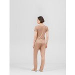 Pajama INGELLA - Photo 3