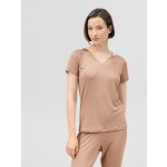 Pajama INGELLA - Photo 4