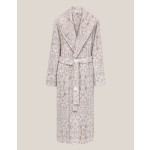 Bathrobe IZAR - Photo 5