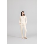 Homewear IZOLA - Photo 3