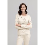 Homewear IZOLA - Photo 2