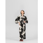 Kimono GERINI - Photo 2