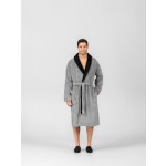 Bathrobe LORDI - Photo 2