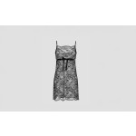 Nightgown MARIANNA - Photo 5
