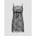 Nightgown MARIANNA - Photo 2