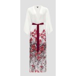 Kimono MIDARIA - Photo 4