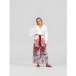 Kimono MIDARIA - Photo 2