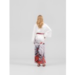 Kimono MIDARIA - Photo 4