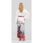 Kimono MIDARIA - Photo 3