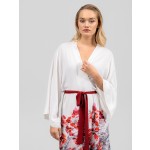 Kimono MIDARIA - Photo 3