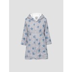 Kids bathrobe MEEDLEY - Photo 5