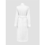 Bathrobe MIEL - Photo 6