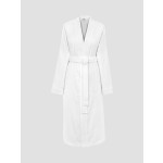 Bathrobe MIEL - Photo 5