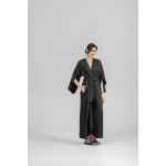 Kimono NAOMI - Photo 6