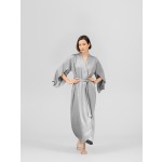 Kimono NAOMI - Photo 2