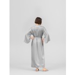 Kimono NAOMI - Photo 4