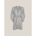 Kimono NAOMI - Photo 4