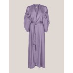 Kimono NAOMI - Photo 4