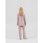 Pajamas RAMEL - Photo 3