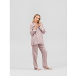 Pajamas RAMEL - Photo 2